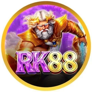 rk88 Terbaru: Download APK Resmi dan Aman dan rpzzz: Rangkuman Brand yang Banyak Dicari