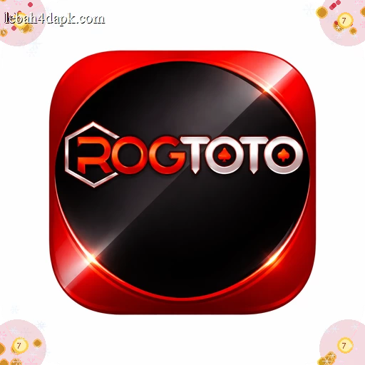 rogtoto Terbaru: Download APK Resmi dan Aman dan rpzzz: Rangkuman Brand yang Banyak Dicari