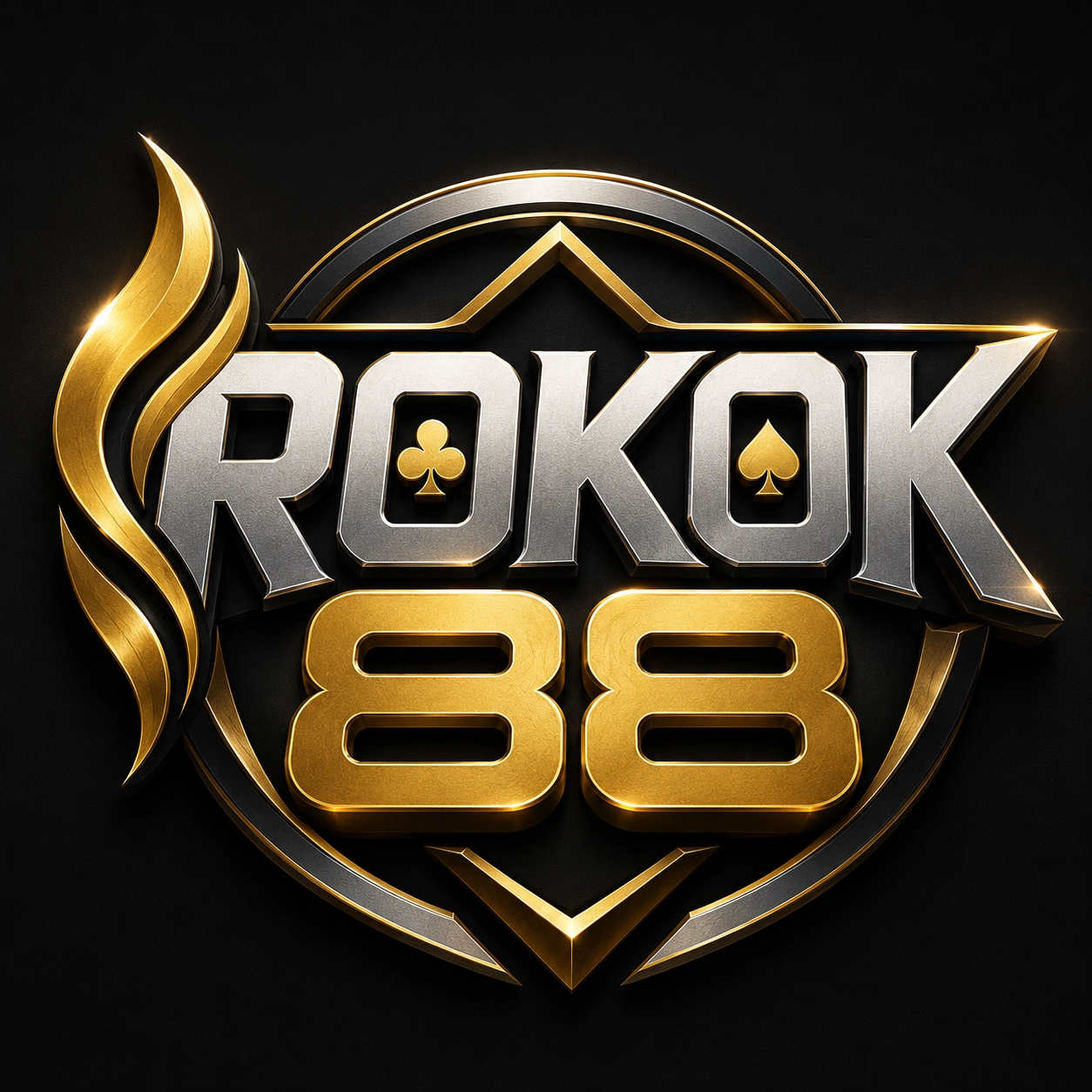 Aplikasi rokok8 Resmi dan Terpercaya di Android dan rpzzz: Rangkuman Brand yang Banyak Dicari