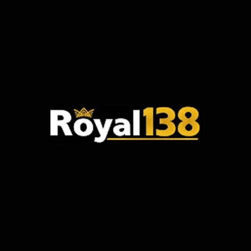 Aplikasi royal138 Resmi: Download dan Instalasi dan rpzzz: Rangkuman Brand yang Banyak Dicari