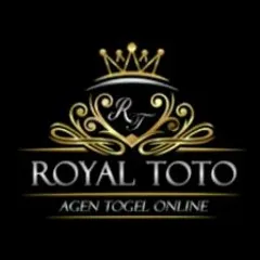 Aplikasi royaltoto Resmi dan Terpercaya di Android dan rpzzz: Rangkuman Brand yang Banyak Dicari