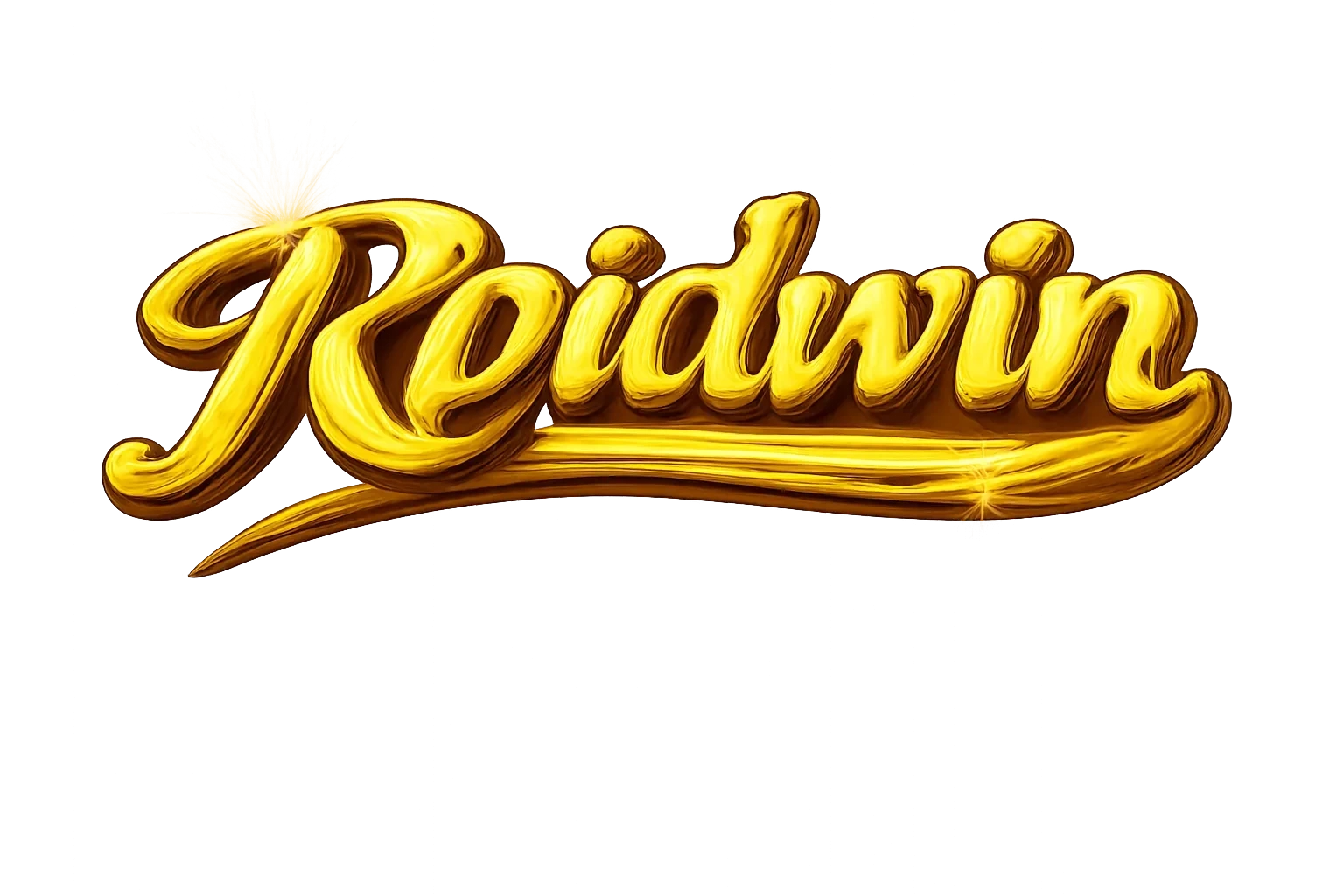 Aplikasi rpidwin Resmi: Download dan Instalasi dan rpzzz: Rangkuman Brand yang Banyak Dicari