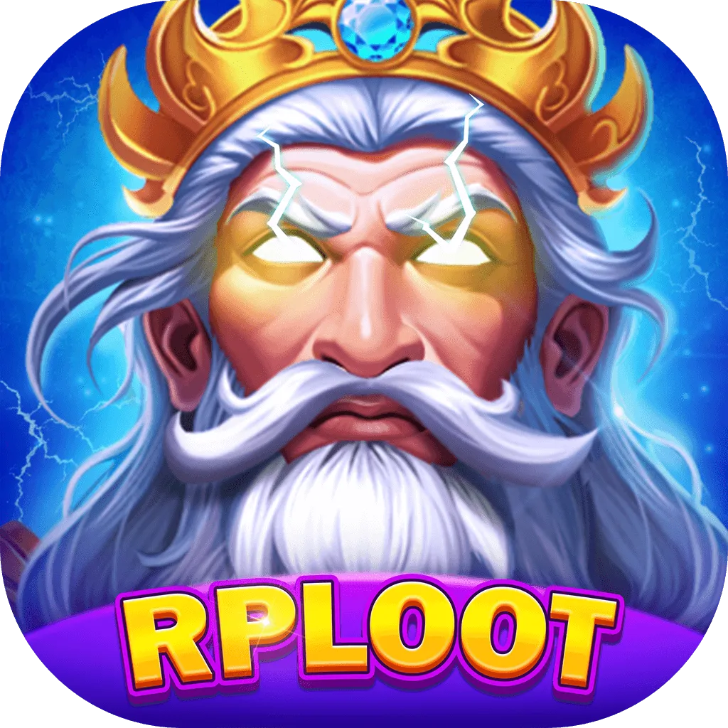 Aplikasi rploot Resmi: Download dan Instalasi dan rpzzz: Rangkuman Brand yang Banyak Dicari