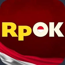 Aplikasi rpok Resmi: Download dan Instalasi dan rpzzz: Rangkuman Brand yang Banyak Dicari