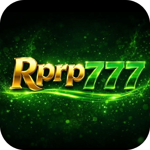 rprp777 Terbaru: Download APK Resmi dan Aman dan rpzzz: Rangkuman Brand yang Banyak Dicari