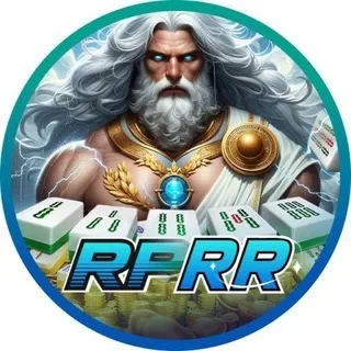 Aplikasi rprr Resmi: Download dan Instalasi dan rpzzz: Rangkuman Brand yang Banyak Dicari