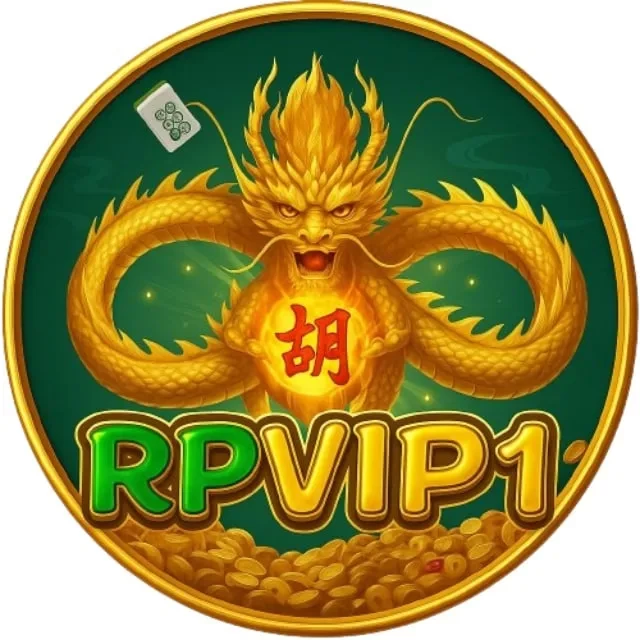 Aplikasi rpvip1 Resmi: Download dan Instalasi dan rpzzz: Rangkuman Brand yang Banyak Dicari