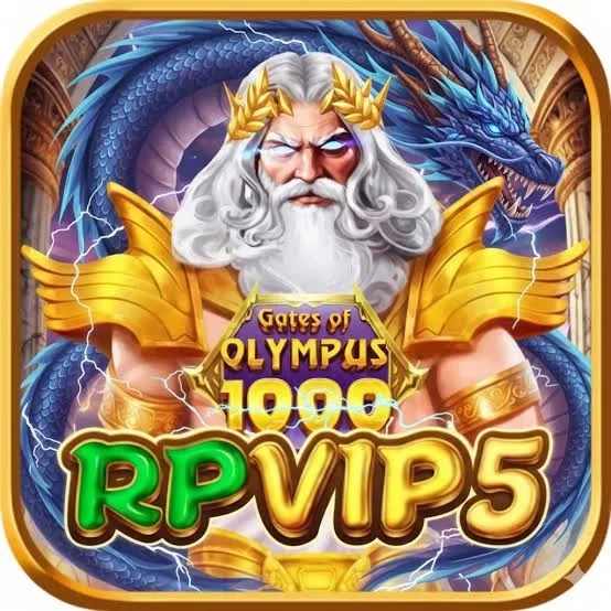 Aplikasi rpvip5 Resmi: Download dan Instalasi dan rpzzz: Rangkuman Brand yang Banyak Dicari