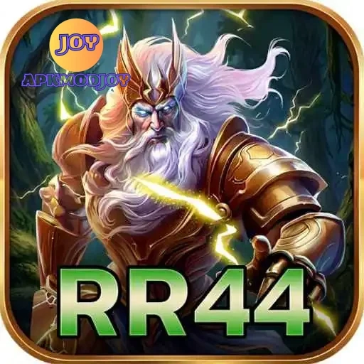 rr44 Terbaru: Download APK Resmi dan Aman dan rpzzz: Rangkuman Brand yang Banyak Dicari