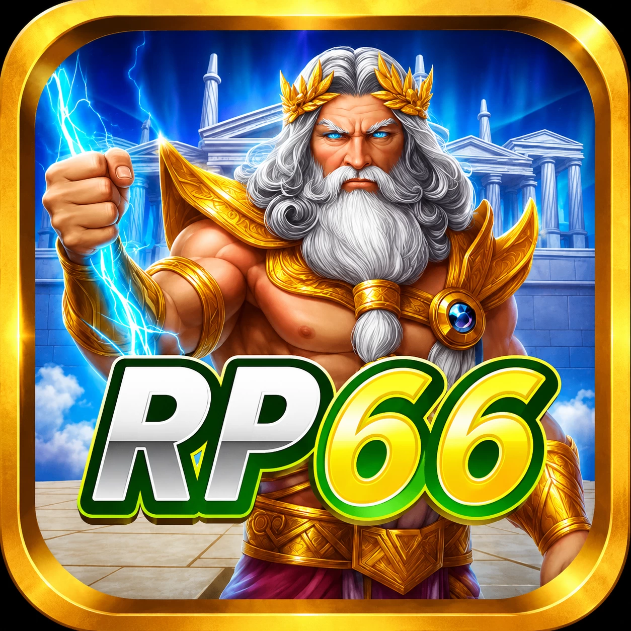 Aplikasi rr66 Resmi: Download dan Instalasi dan rpzzz: Rangkuman Brand yang Banyak Dicari