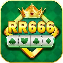 Aplikasi rr666 Resmi dan Terpercaya di Android dan rpzzz: Rangkuman Brand yang Banyak Dicari