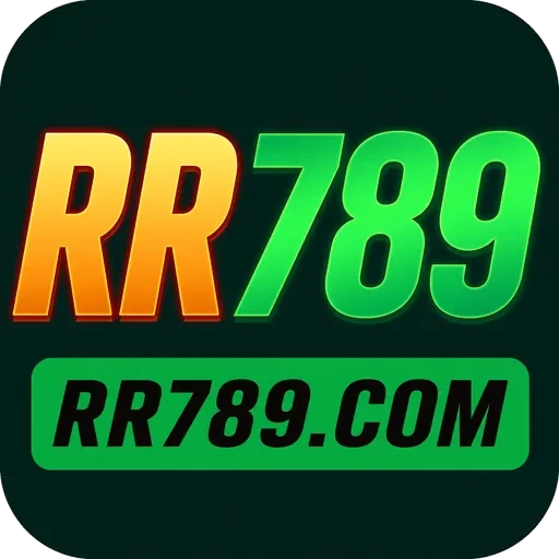 Aplikasi rr789 Resmi: Download dan Instalasi dan rpzzz: Rangkuman Brand yang Banyak Dicari