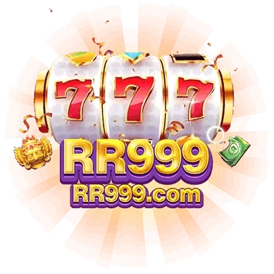 rr999 Terbaru: Download APK Resmi dan Aman dan rpzzz: Rangkuman Brand yang Banyak Dicari