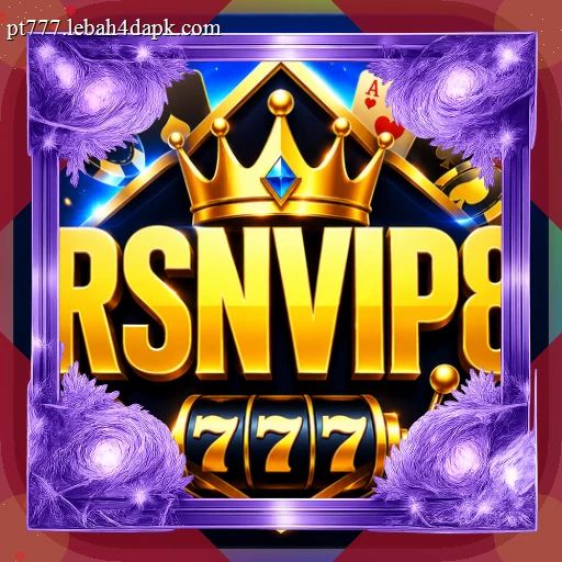 Aplikasi rsnvip8 Resmi: Download dan Instalasi dan rpzzz: Rangkuman Brand yang Banyak Dicari