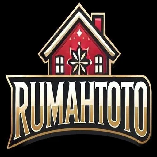 Aplikasi rumahtoto Resmi dan Terpercaya di Android dan rpzzz: Rangkuman Brand yang Banyak Dicari