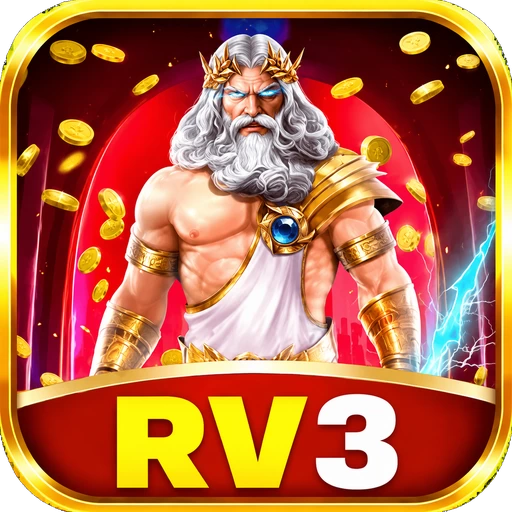 Aplikasi rv3 Resmi: Download dan Instalasi dan rpzzz: Rangkuman Brand yang Banyak Dicari