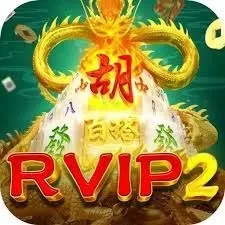 rvip2 Terbaru: Download APK Resmi dan Aman dan rpzzz: Rangkuman Brand yang Banyak Dicari