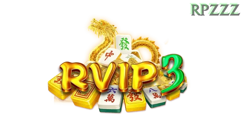RVIP3 dan rpzzz: Rangkuman Brand yang Banyak Dicari