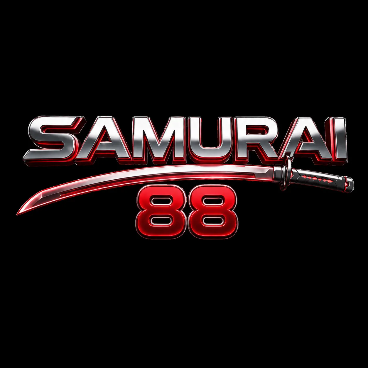 Aplikasi samurai88 Resmi dan Terpercaya di Android dan rpzzz: Rangkuman Brand yang Banyak Dicari