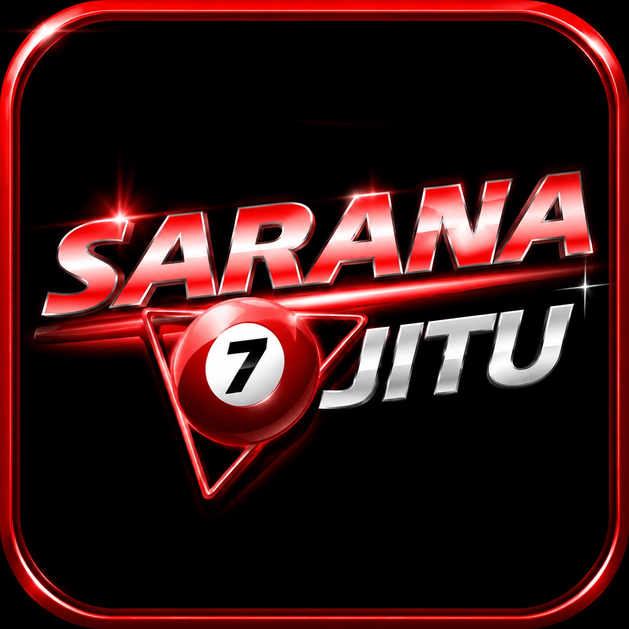 Aplikasi saranajitu Resmi dan Terpercaya di Android dan rpzzz: Rangkuman Brand yang Banyak Dicari