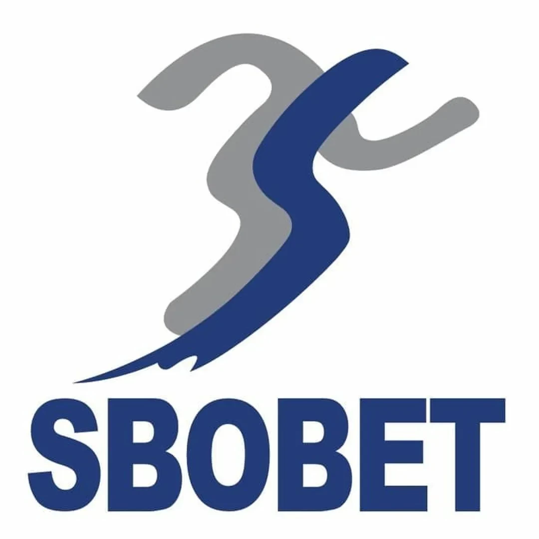 Aplikasi sbobet Resmi: Download dan Instalasi dan rpzzz: Rangkuman Brand yang Banyak Dicari