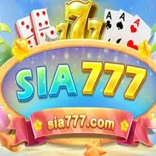 Aplikasi sia777 Resmi dan Terpercaya di Android dan rpzzz: Rangkuman Brand yang Banyak Dicari