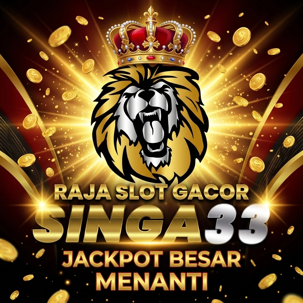 Aplikasi singa33 Resmi dan Terpercaya di Android dan rpzzz: Rangkuman Brand yang Banyak Dicari
