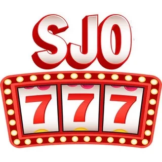 Aplikasi sjo777 Resmi: Download dan Instalasi dan rpzzz: Rangkuman Brand yang Banyak Dicari