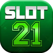 Aplikasi slot21 Resmi dan Terpercaya di Android dan rpzzz: Rangkuman Brand yang Banyak Dicari
