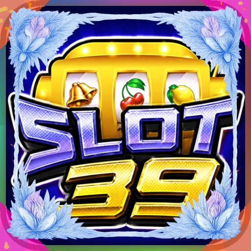 Review Aplikasi slot39 dan rpzzz: Rangkuman Brand yang Banyak Dicari