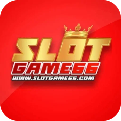 slot66 Terbaru: Download APK Resmi dan Aman dan rpzzz: Rangkuman Brand yang Banyak Dicari
