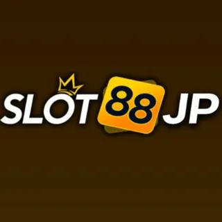 slot88jp Terbaru: Download APK Resmi dan Aman dan rpzzz: Rangkuman Brand yang Banyak Dicari