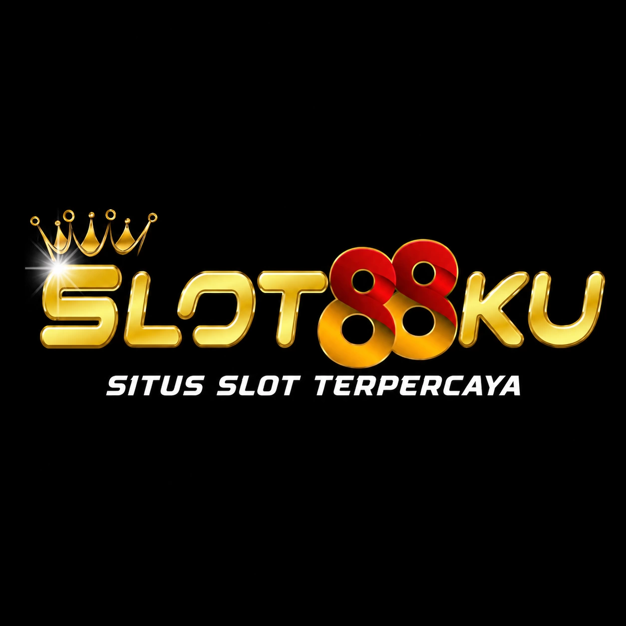 slot88ku Terbaru: Download APK Resmi dan Aman dan rpzzz: Rangkuman Brand yang Banyak Dicari