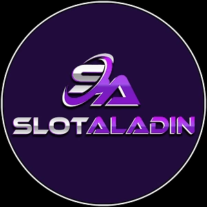 Aplikasi slotaladin Resmi dan Terpercaya di Android dan rpzzz: Rangkuman Brand yang Banyak Dicari