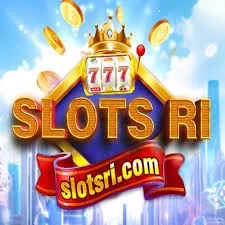 slotsri Terbaru: Download APK Resmi dan Aman dan rpzzz: Rangkuman Brand yang Banyak Dicari
