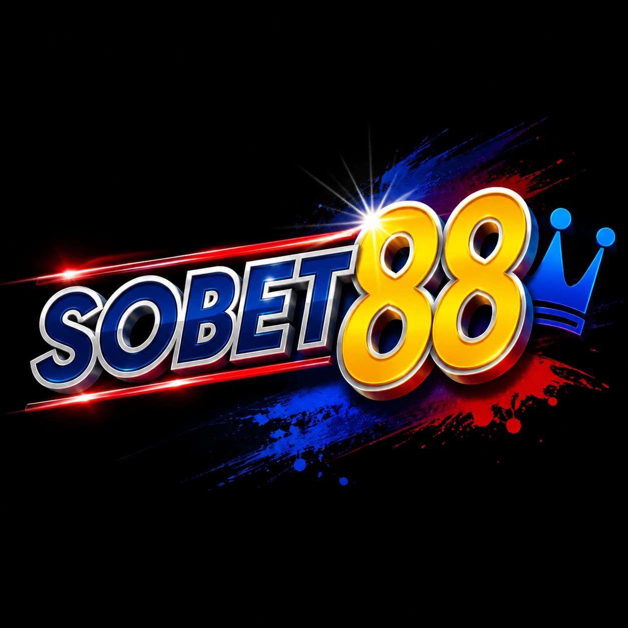 sobet88 Terbaru: Download APK Resmi dan Aman dan rpzzz: Rangkuman Brand yang Banyak Dicari