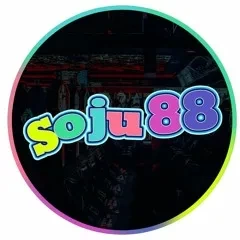 Aplikasi soju88 Resmi: Download dan Instalasi dan rpzzz: Rangkuman Brand yang Banyak Dicari