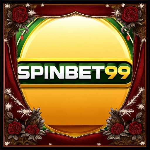 Aplikasi spinbet99 Resmi: Download dan Instalasi dan rpzzz: Rangkuman Brand yang Banyak Dicari
