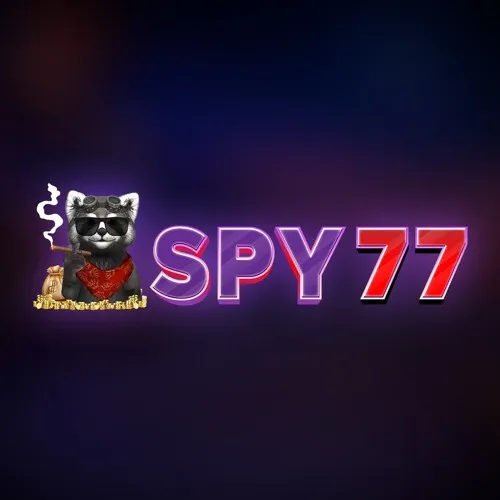 Aplikasi spy77 Resmi: Download dan Instalasi dan rpzzz: Rangkuman Brand yang Banyak Dicari