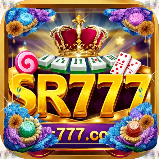 Aplikasi sr777 Resmi: Download dan Instalasi dan rpzzz: Rangkuman Brand yang Banyak Dicari