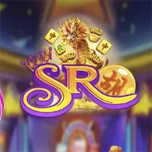 Aplikasi sr877 Resmi dan Terpercaya di Android dan rpzzz: Rangkuman Brand yang Banyak Dicari