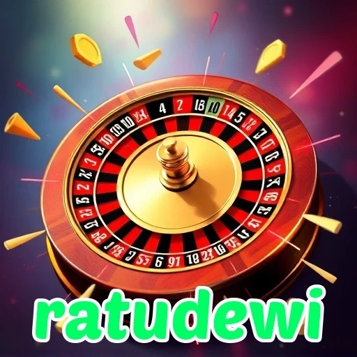strategy Terbaru: Download APK Resmi dan Aman dan rpzzz: Rangkuman Brand yang Banyak Dicari