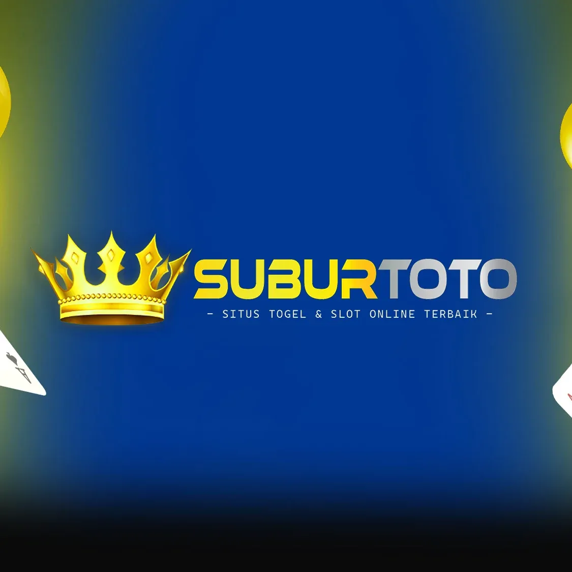 Review Aplikasi suburtoto dan rpzzz: Rangkuman Brand yang Banyak Dicari