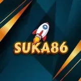 suka86 Terbaru: Download APK Resmi dan Aman dan rpzzz: Rangkuman Brand yang Banyak Dicari