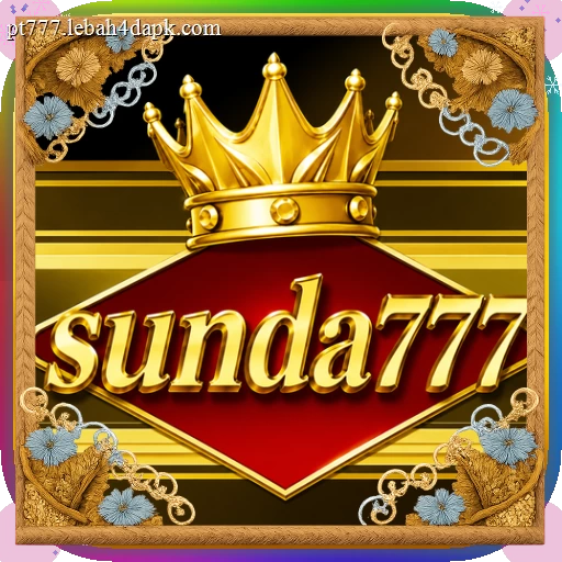 Aplikasi sunda777 Resmi dan Terpercaya di Android dan rpzzz: Rangkuman Brand yang Banyak Dicari