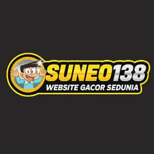 Aplikasi suneo138 Resmi: Download dan Instalasi dan rpzzz: Rangkuman Brand yang Banyak Dicari