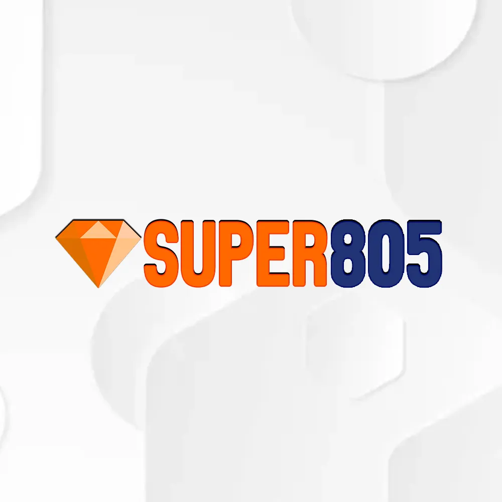 Aplikasi super805 Resmi: Download dan Instalasi dan rpzzz: Rangkuman Brand yang Banyak Dicari