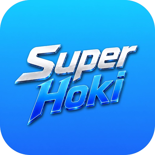 Aplikasi superhoki Resmi dan Terpercaya di Android dan rpzzz: Rangkuman Brand yang Banyak Dicari
