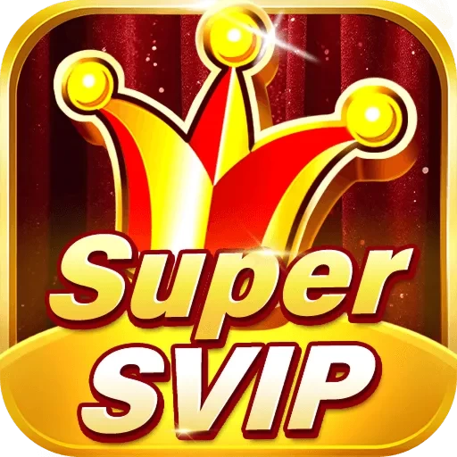 Aplikasi supersvip Resmi: Download dan Instalasi dan rpzzz: Rangkuman Brand yang Banyak Dicari