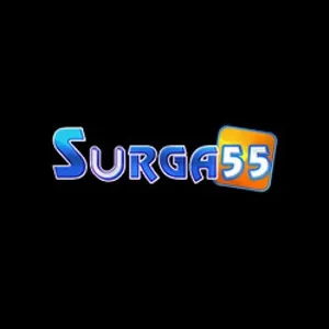 surga55 Terbaru: Download APK Resmi dan Aman dan rpzzz: Rangkuman Brand yang Banyak Dicari